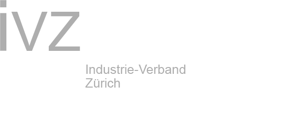 IVZ