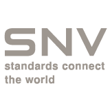SNV